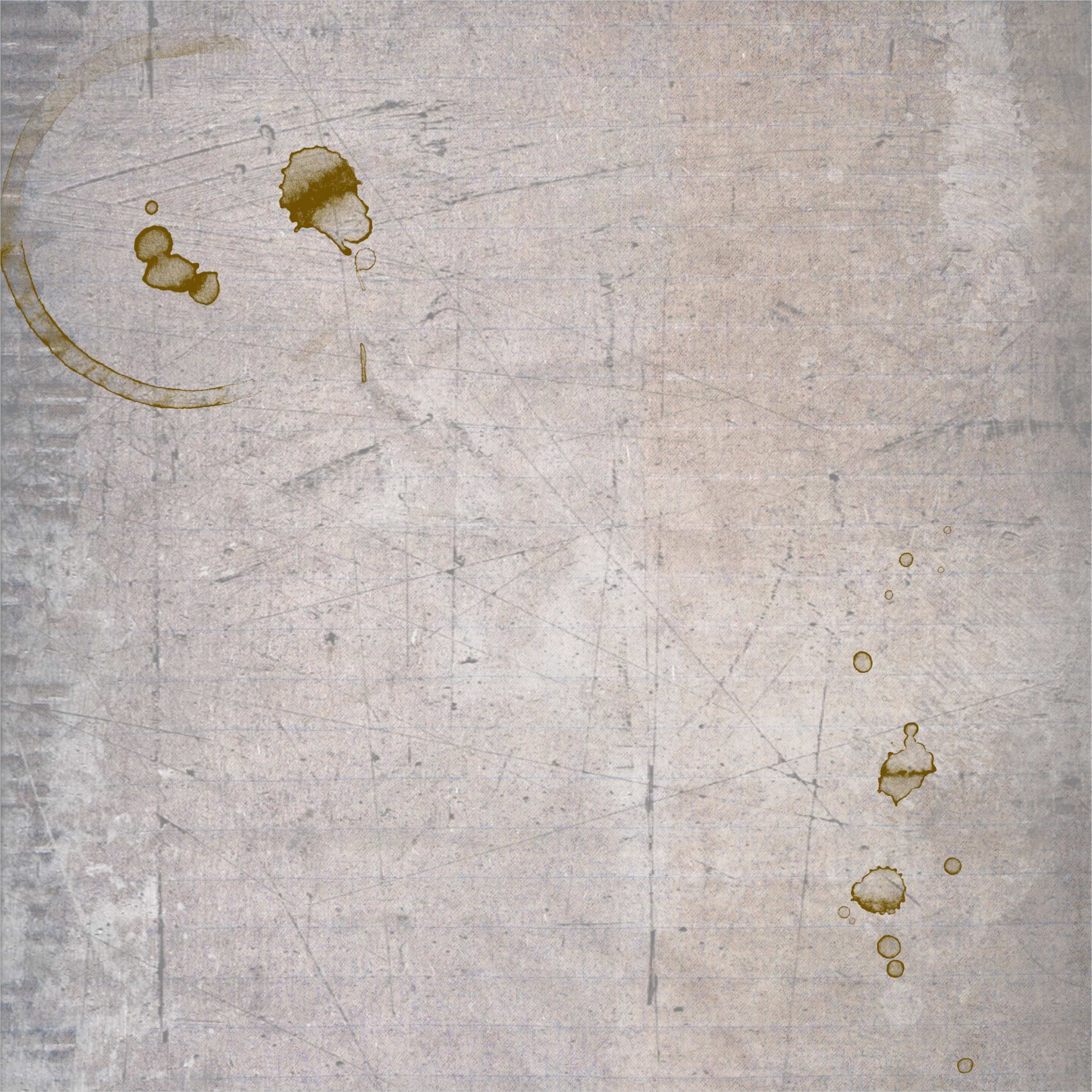 Fotobuch Vorlagen Hochzeit Schön Hintergründe Für Fotobücher