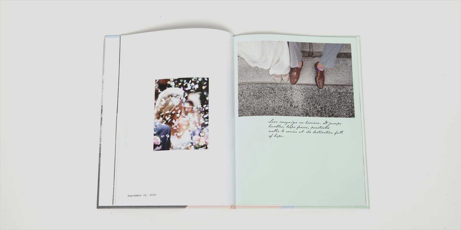 Fotobuch Vorlagen Hochzeit Schön Ungewöhnlich Hochzeit Fotobuch Vorlagen Fotos Entry