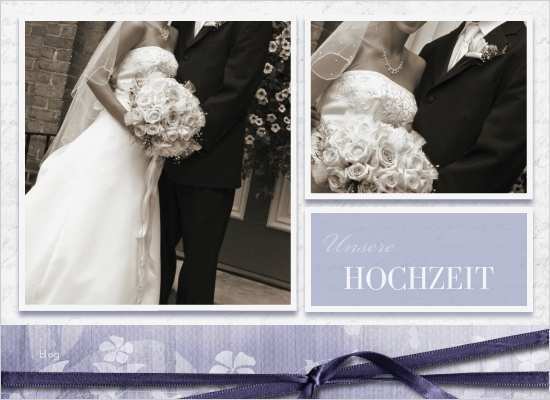 Fotobuch Vorlagen Hochzeit Süß Fotobuch Zur Hochzeit Papeterie