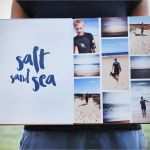 Fotobuch Vorlagen Urlaub Beste Fein Urlaub Tagebuch Vorlage Bilder Beispiel