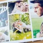Fotobuch Vorlagen Urlaub Inspiration Das Fotobuch Zu Ihrer Hochzeit Jetzt Hochzeitsalbum