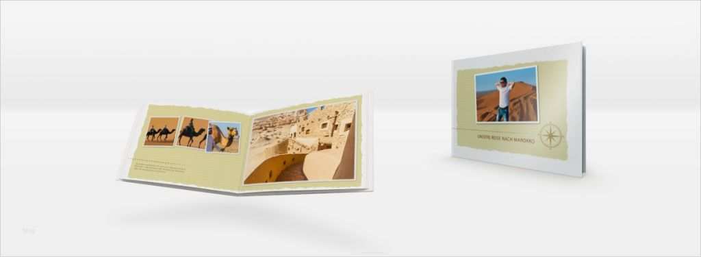 24 Schön Fotobuch Vorlagen Urlaub Modelle 1 Fotobuch Vorlagen Urlaub Schön themen Fotobücher Fotogeschenke Und Grusskarten Foto