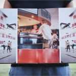 Fotobuch Vorlagen Urlaub Süß 5 Tipps Für Dein Perfektes Urlaubs Fotobuch