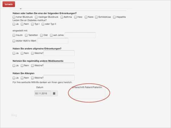 Fotodokumentation Vorlage Word Fabelhaft Ausgezeichnet Karopapier Vorlage Ideen