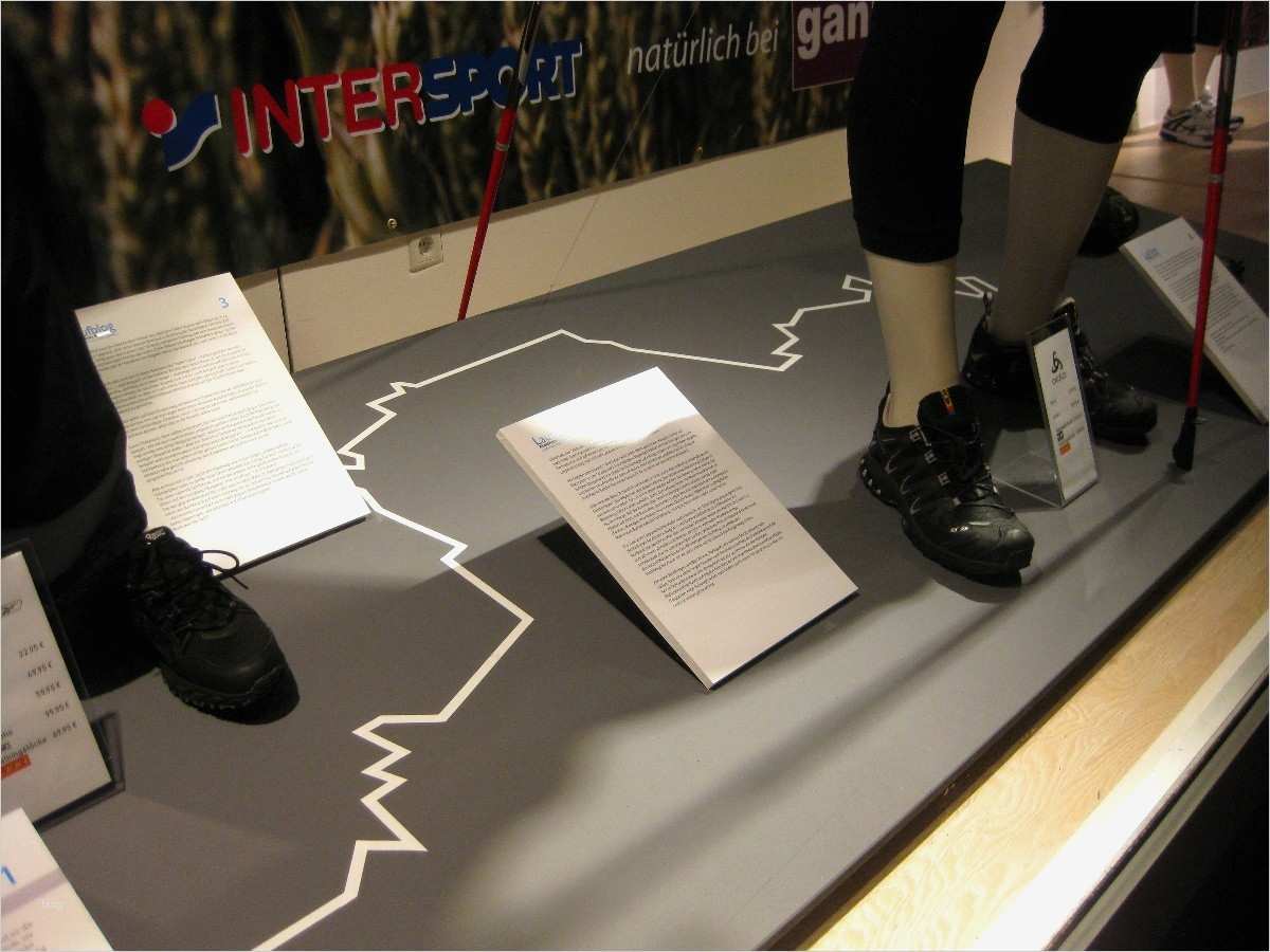 Fotodokumentation Vorlage Word Neu Der Laufblog Stellt Aus Und Ein Hübsches Läufchen Mit Ein