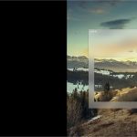 Fotografen Homepage Vorlagen Angenehm Homepage Für Fotografen Erstellen Line Fotoalbum