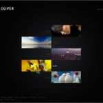 Fotografen Homepage Vorlagen Erstaunlich Fotogalerie Vorlage Für Fotografen Portfolio