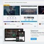 Fotografen Homepage Vorlagen Genial Motocms Vs Wix Der Richtige Drag &amp; Drop Homepage