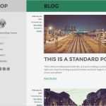 Fotografen Homepage Vorlagen Luxus Lange Nacht Der Fotoworkshops Homepage Für Fotografen