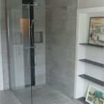 Fotografen Homepage Vorlagen Schönste Nett Beste Fotografie Website Vorlage Ideen Ideen