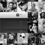 Fotografen Homepage Vorlagen Wunderbar Website Vorlage Für Fotografen Portfolio