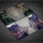 Fotografie Visitenkarten Vorlage Best Of 25 Schöne Fotograf Visitenkarten Ideen Auf Pinterest