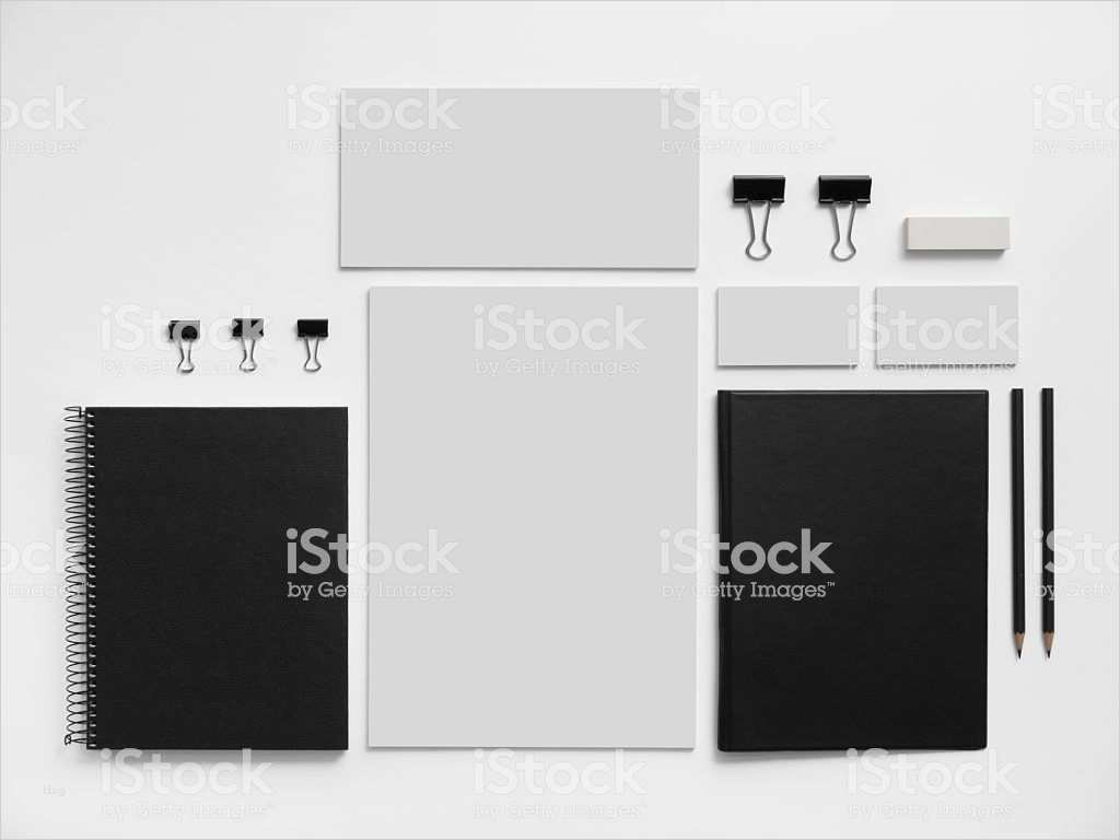 Fotografie Visitenkarten Vorlage Best Of Mockupmarke Vorlage Mit Visitenkarten Und Notizblöcke
