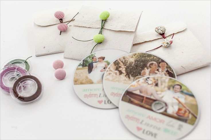 Fotografie Visitenkarten Vorlage Elegant Die Besten 25 Fotograf Visitenkarten Ideen Auf Pinterest