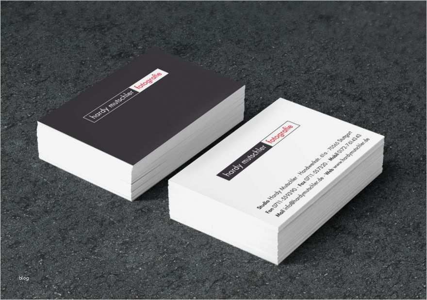 Fotografie Visitenkarten Vorlage Genial Hardy Mutschler Fotografie