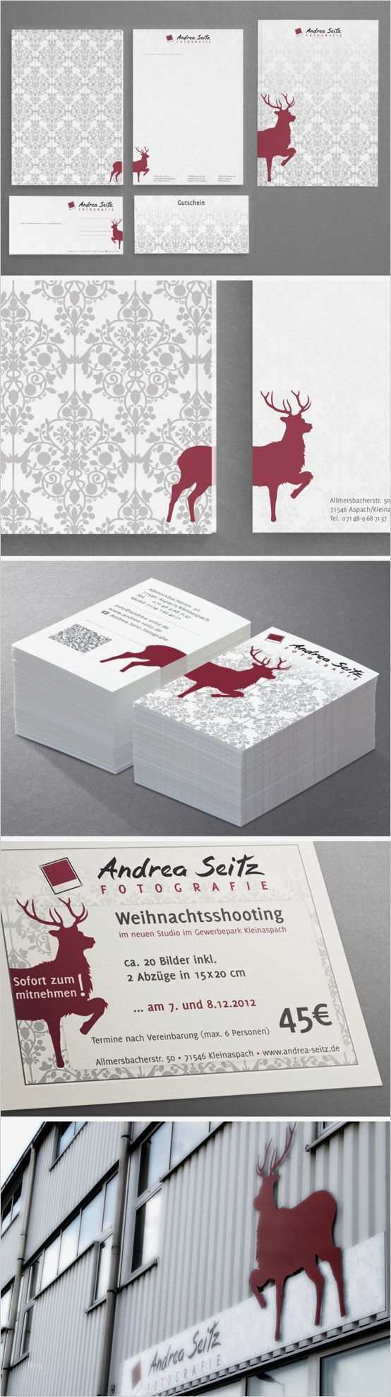 Fotografie Visitenkarten Vorlage Gut Die Besten 25 Fotografie Visitenkarten Ideen Auf