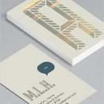 Fotografie Visitenkarten Vorlage Gut Die Besten 25 Professionelle Visitenkarten Ideen Auf