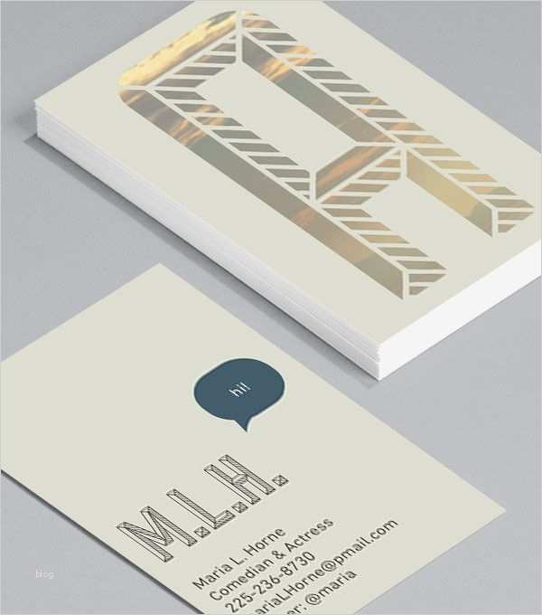 Fotografie Visitenkarten Vorlage Gut Die Besten 25 Professionelle Visitenkarten Ideen Auf