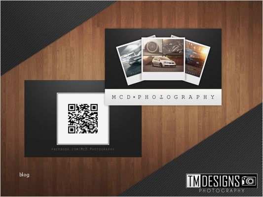 Fotografie Visitenkarten Vorlage Hübsch Visitenkarten Bilder & Fotos