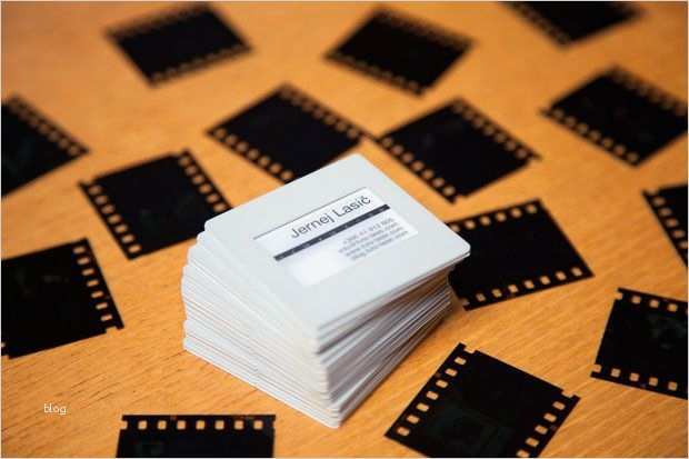 Fotografie Visitenkarten Vorlage Inspiration Die Besten 25 Fotograf Visitenkarten Ideen Auf Pinterest