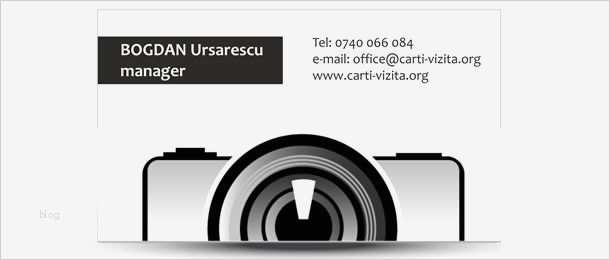 Fotografie Visitenkarten Vorlage Schön Die Besten 25 Fotograf Visitenkarten Ideen Auf Pinterest