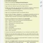 Fragebogen Demographische Daten Vorlage Angenehm Fragebogen Mit Word Erstellen Word Lebenslauf Vorlage