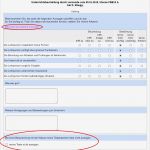 Fragebogen Demographische Daten Vorlage Angenehm Taskcenter Start [it Wiki]