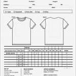 Fragebogen Demographische Daten Vorlage Bewundernswert Fragebogen Mit Word Erstellen Word Lebenslauf Vorlage