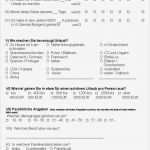 Fragebogen Demographische Daten Vorlage Cool Oberstufe Facharbeit Vorgaben Abbildung Cluster C