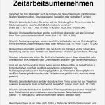 Fragebogen Demographische Daten Vorlage Elegant Lebenslauf Versichern Sie Sich Dass Ihre Angaben