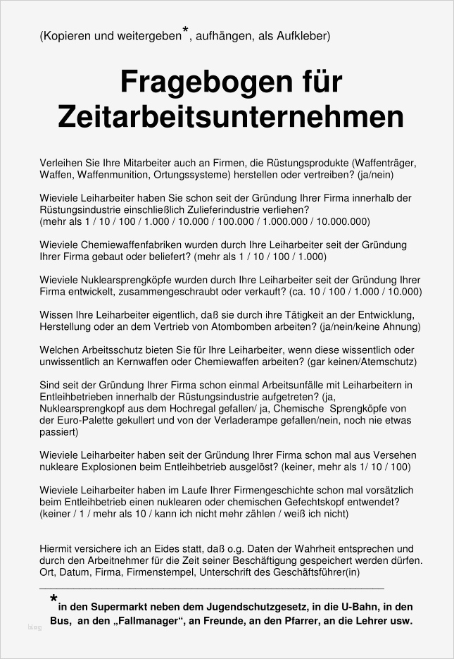 Fragebogen Demographische Daten Vorlage Elegant Lebenslauf Versichern Sie Sich Dass Ihre Angaben