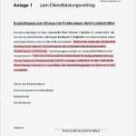 Fragebogen Demographische Daten Vorlage Fabelhaft Gehaltsbestätigung Vorlage – Kundenbefragung Fragebogen Muster