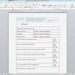 Fragebogen Demographische Daten Vorlage Großartig Fragebogen Mit Word Erstellen Word Lebenslauf Vorlage