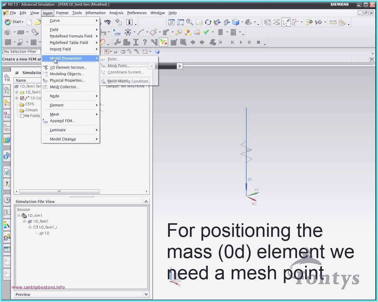 Fragebogen Demographische Daten Vorlage Großartig Fragebogen Mit Word Erstellen Word Lebenslauf Vorlage