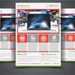 Fragebogen Demographische Daten Vorlage Gut Fragebogen Mit Word Erstellen Word Lebenslauf Vorlage