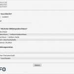 Fragebogen Demographische Daten Vorlage Neu Schön Demographie Fragebogen Vorlage Ideen Ideen