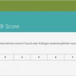 Fragebogen Demographische Daten Vorlage Schönste Kundenbefragung – Fragebogen Und Vorlagen