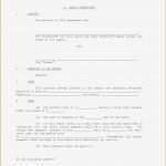 Fragebogen Demographische Daten Vorlage Wunderbar Fragebogen Mit Word Erstellen Word Lebenslauf Vorlage