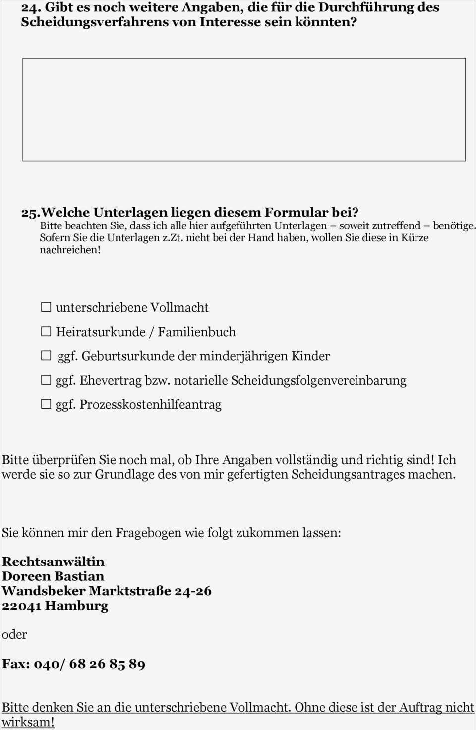 Fragebogen Vorlage Kostenlos Einzigartig tolle Fragebogen Vorlage Für Kinder Bilder Entry Level