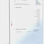 Fragebogen Vorlage Kostenlos Erstaunlich Gemütlich Fragebogen Vorlage Für Kinder Ideen Entry