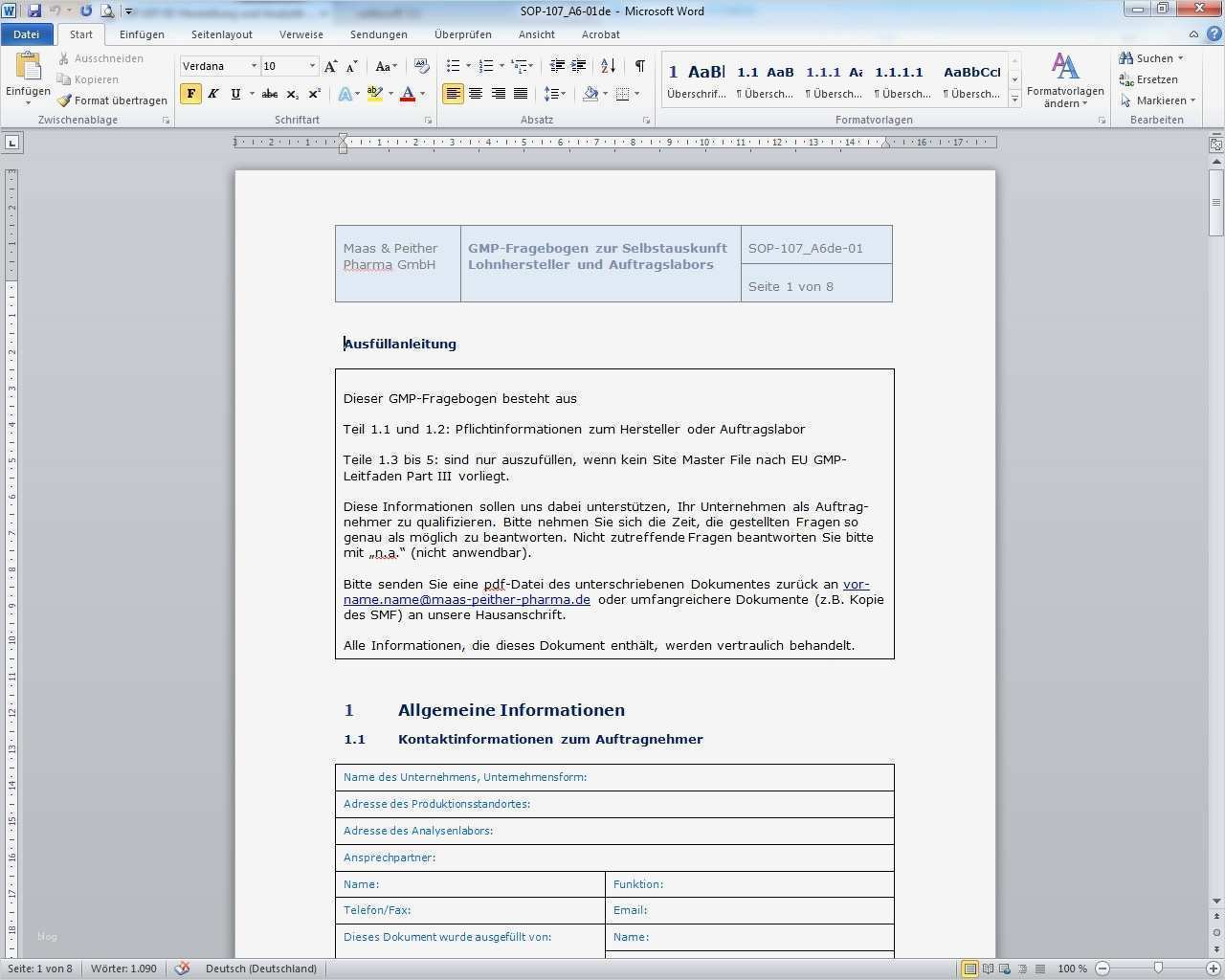 Fragebogen Vorlage Kostenlos Großartig Großartig software Fragebogen Vorlage Bilder Entry Level