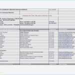 Fragebogen Vorlage Kostenlos Gut 46 Vorrat Vorlage Fragebogen Word Beste