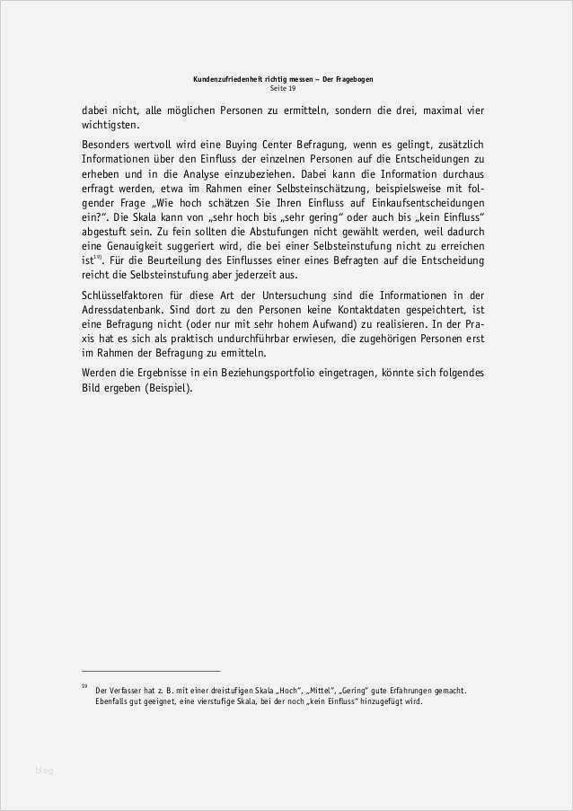 Fragebogen Vorlage Kostenlos Luxus Groß Kundenzufriedenheit Fragebogen Vorlage Bilder