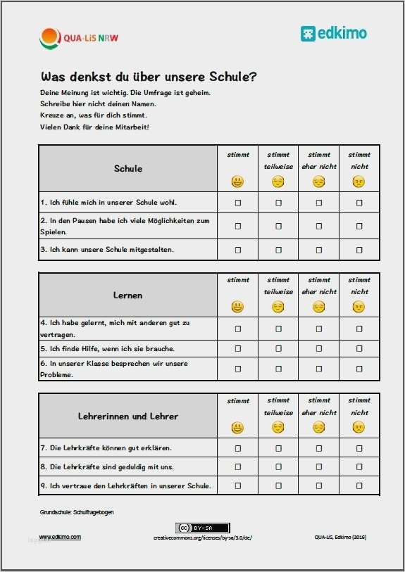 Fragebogen Vorlage Word Download Best Of Beste Word Umfrage Vorlagen Galerie Entry Level Resume