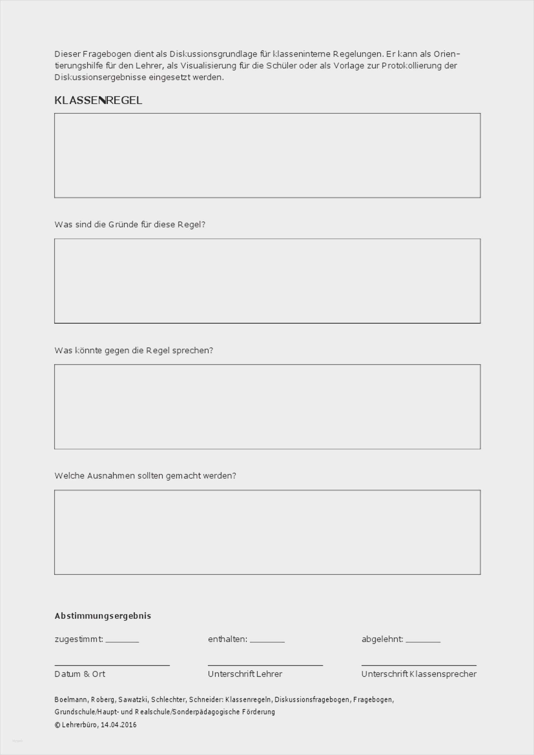 Fragebogen Vorlage Word Download Best Of tolle Fragebogen Vorlage Pdf Ideen Entry Level Resume