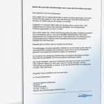 Fragebogen Vorlage Word Download Bewundernswert Großartig Fragebogen Vorlage Freie Galerie Bilder Für