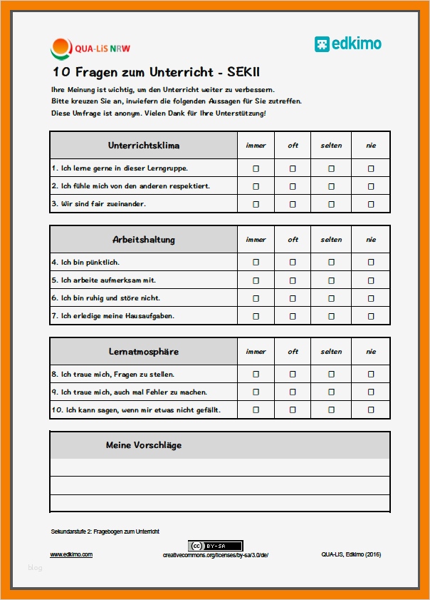 Fragebogen Vorlage Word Download Erstaunlich 6 Fragebogen Vorlage