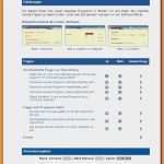 Fragebogen Vorlage Word Download Fabelhaft Beste Word Umfrage Vorlagen Galerie Entry Level Resume