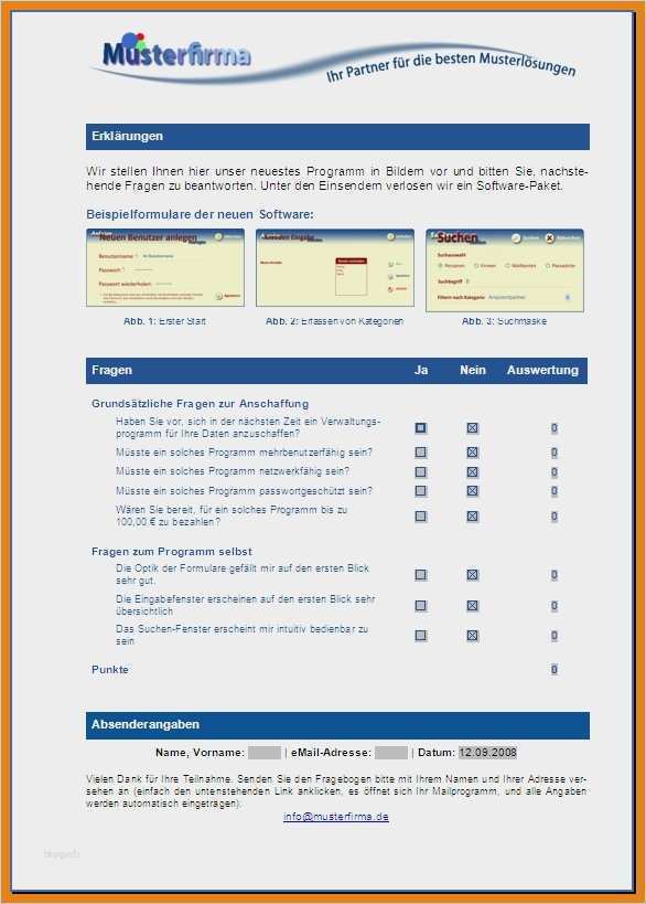 Fragebogen Vorlage Word Download Fabelhaft Beste Word Umfrage Vorlagen Galerie Entry Level Resume