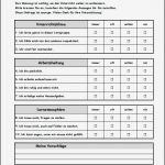 Fragebogen Vorlage Word Download Fabelhaft Gemütlich Fragebogen Vorlagen Ideen Entry Level Resume